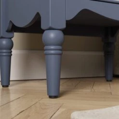 Annie Bedside Table -ELEND SHOP 30882570 alt04