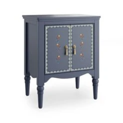 Annie Bedside Table -ELEND SHOP 30882570 alt05