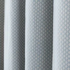 Churchgate Eton Pencil Pleat Curtains 22 Churchgate Eton Pencil Pleat Curtains -ELEND SHOP 30883008 alt02
