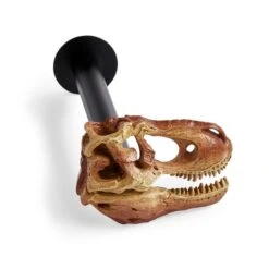 T-Rex Curtain Dresser 6 T-Rex Curtain Dresser -ELEND SHOP 30883034 alt02