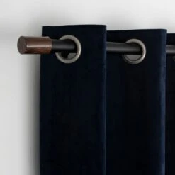 Marble Finial Pair -ELEND SHOP 30883163