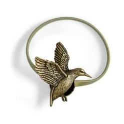 Kingfisher Magnetic Tieback -ELEND SHOP 30883179 alt02