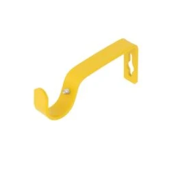 Oslo Extendable Metal Eyelet Curtain Pole 35 Oslo Extendable Metal Eyelet Curtain Pole -ELEND SHOP 30883227 alt03