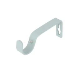 Oslo Extendable Metal Eyelet Curtain Pole 29 Oslo Extendable Metal Eyelet Curtain Pole -ELEND SHOP 30883269 alt03