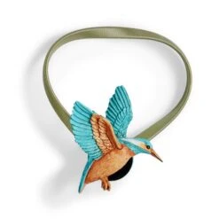 Kingfisher Magnetic Tieback -ELEND SHOP 30883314 alt02