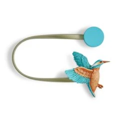 Kingfisher Magnetic Tieback -ELEND SHOP 30883314 alt03