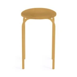 Verity Stacking Stool -ELEND SHOP 30884043 alt03