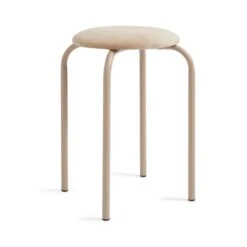 Verity Stacking Stool -ELEND SHOP 30884045 alt04