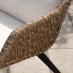 Hummingbird Lounge Set -ELEND SHOP 30884047 alt02