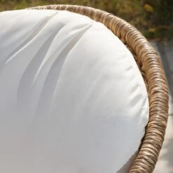 Hummingbird Lounge Set -ELEND SHOP 30884047 alt03