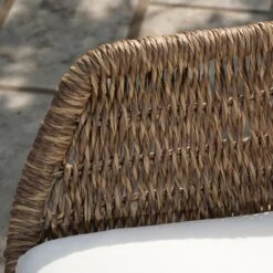 Hummingbird Lounge Set -ELEND SHOP 30884047 alt04