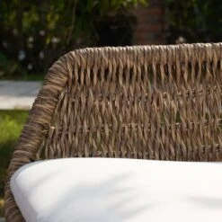 Hummingbird Lounge Set -ELEND SHOP 30884047 alt05