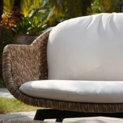 Hummingbird Lounge Set -ELEND SHOP 30884047 alt06