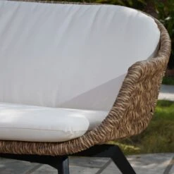 Hummingbird Lounge Set -ELEND SHOP 30884047 alt07