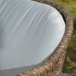 Hummingbird Lounge Set -ELEND SHOP 30884047 alt08