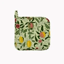 William Morris Fruit Pot Holder