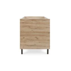 Tutti Bambini Como Cot Bed 16 Tutti Bambini Como Cot Bed -ELEND SHOP 30884550 alt07