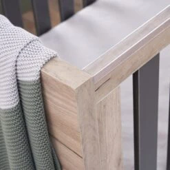 Tutti Bambini Como Cot Bed 17 Tutti Bambini Como Cot Bed -ELEND SHOP 30884550 alt08