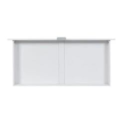 Tutti Bambini Universal Underbed Drawer -ELEND SHOP 30884571 alt03