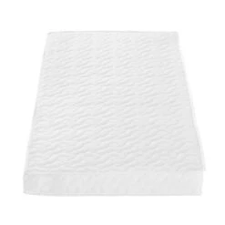 Tutti Bambini Pocket Sprung Cot Mattress -ELEND SHOP 30884661 alt01