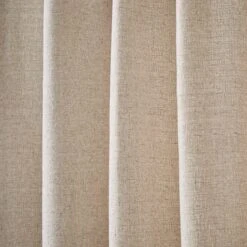 Bondi Unlined Tab Top Curtains -ELEND SHOP 30884907 alt02