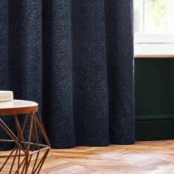 Galaxy Eyelet Curtains 27 Galaxy Eyelet Curtains -ELEND SHOP 30885401 alt04