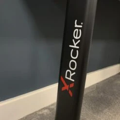 X Rocker Panther XL Reversible Corner Gaming Desk 11 X Rocker Panther XL Reversible Corner Gaming Desk -ELEND SHOP 30885603 alt04