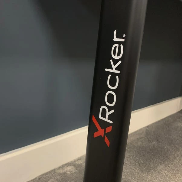 X Rocker Panther XL Reversible Corner Gaming Desk 5 X Rocker Panther XL Reversible Corner Gaming Desk - Image 5