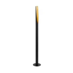 EGLO Barbotto Floor Lamp -ELEND SHOP 30886093 alt02