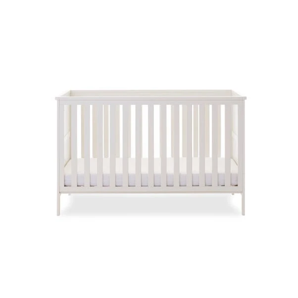 Obaby Evie 2 Piece Room Set 9 Obaby Evie 2 Piece Room Set - Image 9