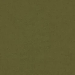 Beatrice Buttoned Velvet Snuggle Chair 34 Beatrice Buttoned Velvet Snuggle Chair -ELEND SHOP 30887233 alt08