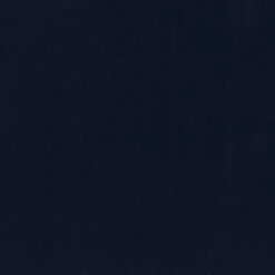 Beatrice Buttoned Velvet Snuggle Chair 26 Beatrice Buttoned Velvet Snuggle Chair -ELEND SHOP 30887234 alt08