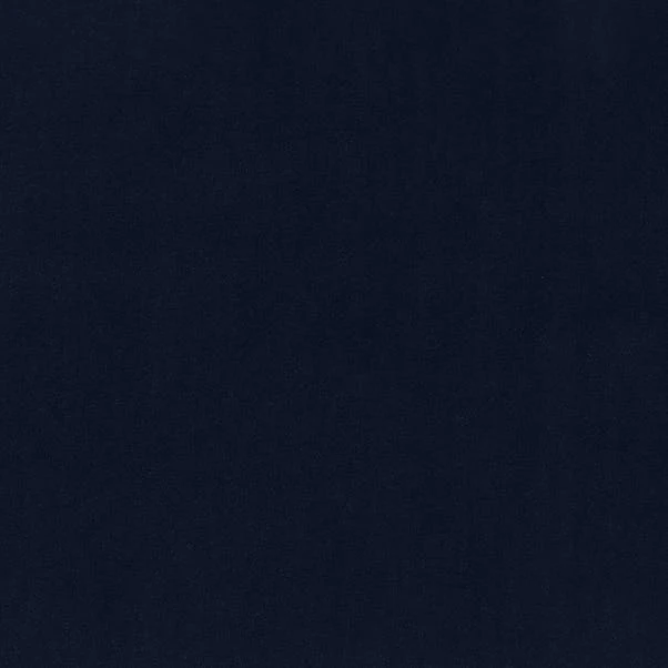 Beatrice Buttoned Velvet Snuggle Chair 7 Beatrice Buttoned Velvet Snuggle Chair - Image 7