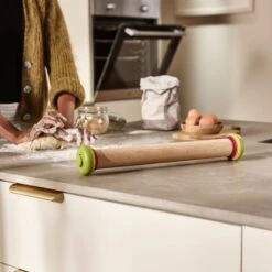 Joseph Joseph Precision Rolling Pin