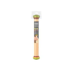 Joseph Joseph Precision Rolling Pin -ELEND SHOP 30887701 alt02