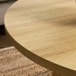 Amari Round Coffee Table -ELEND SHOP 30888463 alt04