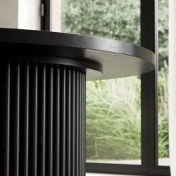 Amari Round Coffee Table -ELEND SHOP 30888464 alt02