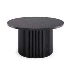Amari Round Coffee Table -ELEND SHOP 30888464 alt05