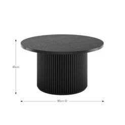Amari Round Coffee Table -ELEND SHOP 30888464 alt09