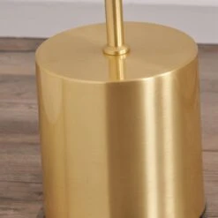 Bella Squoval Floor Lamp -ELEND SHOP 30889258 alt02