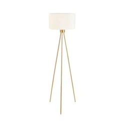 Houston Tripod Floor Lamp -ELEND SHOP 30889334 alt03