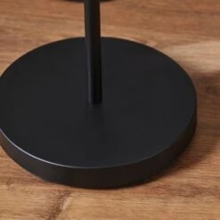 Aaron Task Floor Lamp -ELEND SHOP 30889351 alt02