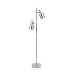 Aaron Task Floor Lamp -ELEND SHOP 30889352 alt03
