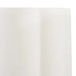 Bloom Handloom Scalloped Cylinder Lamp Shade -ELEND SHOP 30889404 alt04