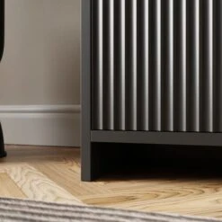 Georgi Bookcase 28 Georgi Bookcase -ELEND SHOP 30889491 alt04