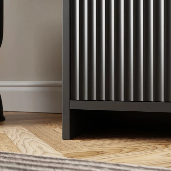 Georgi Bookcase 13 Georgi Bookcase - Image 13