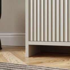 Georgi Bookcase 20 Georgi Bookcase -ELEND SHOP 30889492 alt04