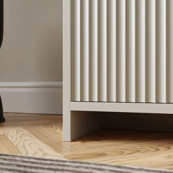 Georgi Bookcase 5 Georgi Bookcase - Image 5