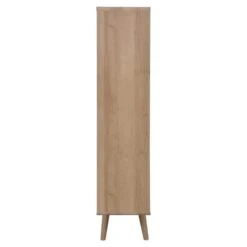 Copen Large Bookcase 20 Copen Large Bookcase -ELEND SHOP 30889694 alt02