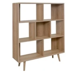 Copen Large Bookcase 21 Copen Large Bookcase -ELEND SHOP 30889694 alt03